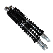 REAR SHOCK ABSORBER - SHK123