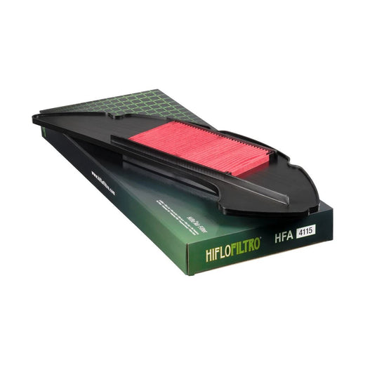 Hiflofiltro Air Filter - HFA4115