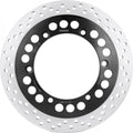 Ferodo Brake Disc - FMD0093R