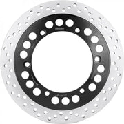 Ferodo Brake Disc - FMD0093R