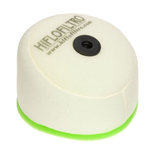 HifloFiltro Air Filter - HFF5011