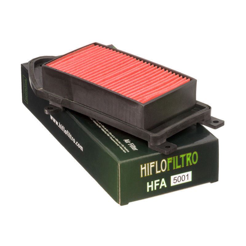 Hiflofiltro Air Filter - HFA5001