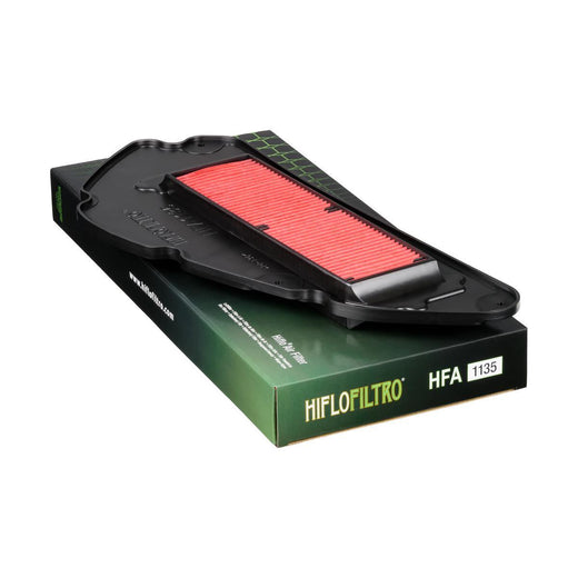 Hiflo Filtro Air Filter - HFA1135