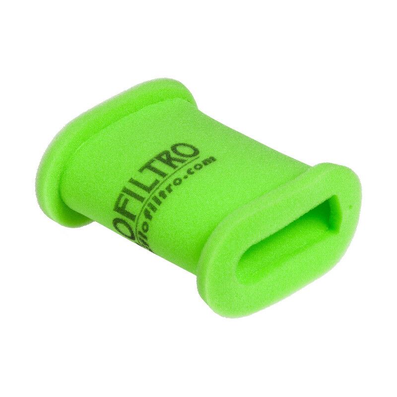 Hiflofiltro Air Filter - HFA2202