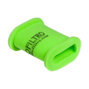 Hiflofiltro Air Filter - HFA2202