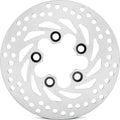Ferodo Brake Disc - FMD0133R