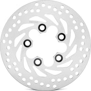 Ferodo Brake Disc - FMD0133R
