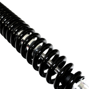 Rear Shock Absorber - SHK114