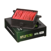 Hiflofiltro Air Filter - HFA5007