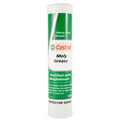 Castrol Multipurpose Moly Grease 400G
