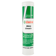 Castrol Multipurpose Moly Grease 400G