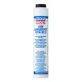 Liqui Moly - TRUCK LONG-TERM GREASE KP2K-30 400G