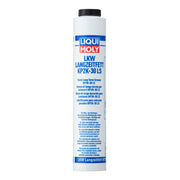 Liqui Moly - TRUCK LONG-TERM GREASE KP2K-30 400G