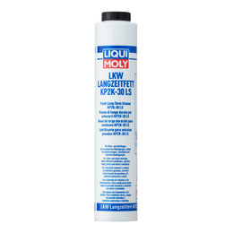 Liqui Moly - TRUCK LONG-TERM GREASE KP2K-30 400G