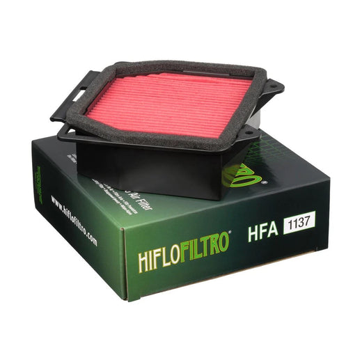 Hiflofiltro Air Filter - HFA1137