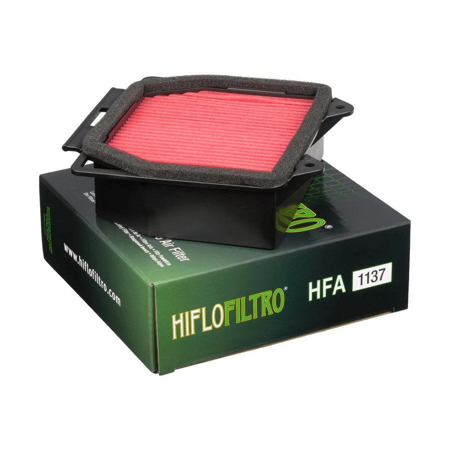 Hiflofiltro Air Filter - HFA1137