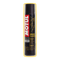 Motul P2 Brake Clean Aerosol Mechanical Degreaser Spray 400ml Aerosol