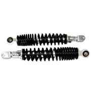 Rear Shock Absorber Set - SHK103