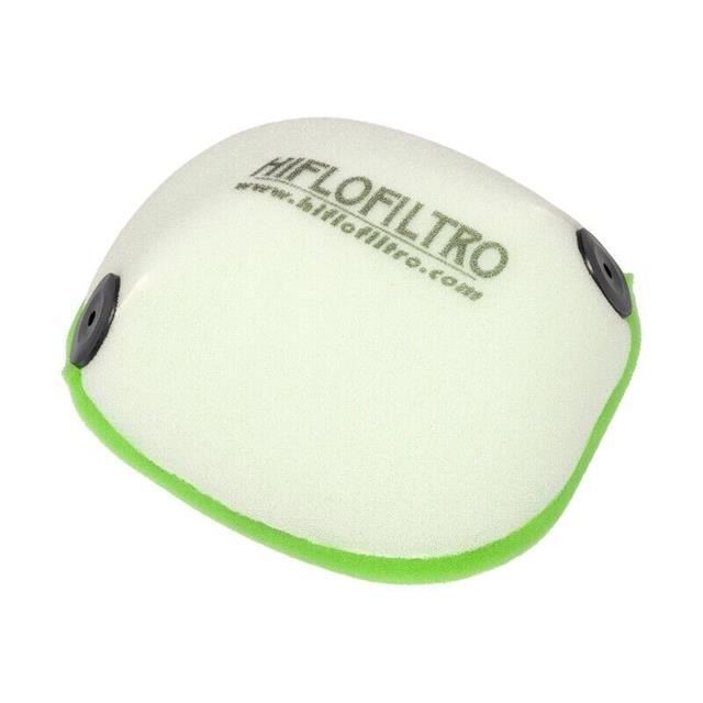 HifloFiltro Air Filter - HFF5020