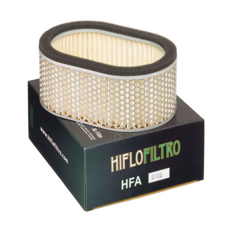 Hiflofiltro Air Filter - HFA3705