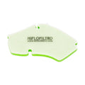 Hiflofiltro Air Filter - HFA5216DS