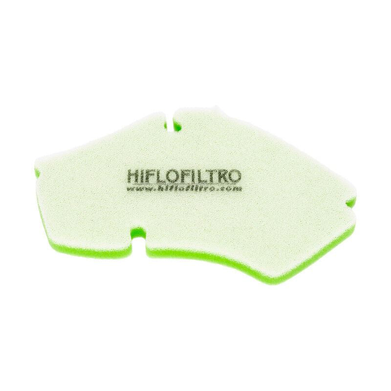 Hiflofiltro Air Filter - HFA5216DS