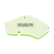 Hiflofiltro Air Filter - HFA5216DS
