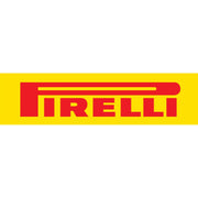 PIRELLI ANGEL ST 120/70ZR17 + 160/60ZR17 MOTORCCYLE TYRE SET