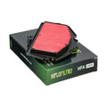 Hiflofiltro Air Filter - HFA2406