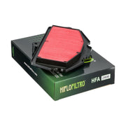 Hiflofiltro Air Filter - HFA2406