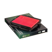 Hiflofiltro Air Filter - HFA1921