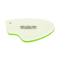 Hiflofiltro Air Filter - HFA5401DS