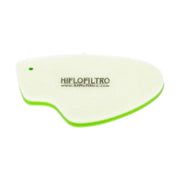Hiflofiltro Air Filter - HFA5401DS
