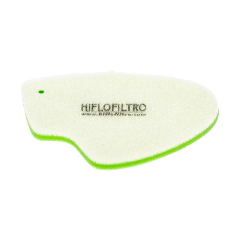 Hiflofiltro Air Filter - HFA5401DS