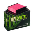 Hiflo Filtro Air Filter - HFA4303