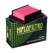 Hiflo Filtro Air Filter - HFA4303