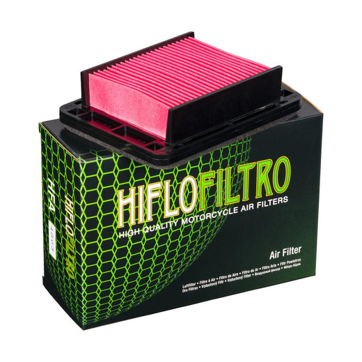 Hiflo Filtro Air Filter - HFA4303