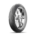 MICHELIN 120/70R15 56H POWER SHIFT TL - FRONT