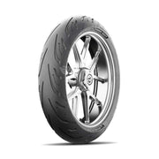 MICHELIN 120/70R15 56H POWER SHIFT TL - FRONT