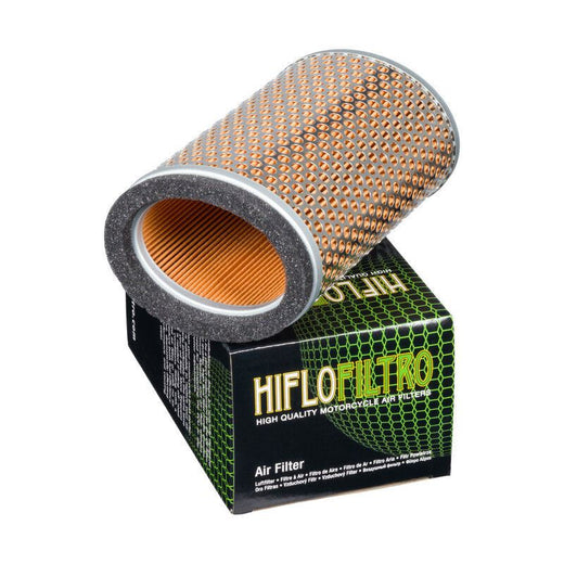 Hiflofiltro Air Filter - HFA6504