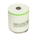 HifloFiltro Air Filter - HFF1023