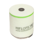 HifloFiltro Air Filter - HFF1023
