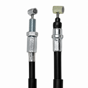 Rear Brake Cable - LEC132
