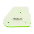 Hiflofiltro Air Filter - HFA6105DS