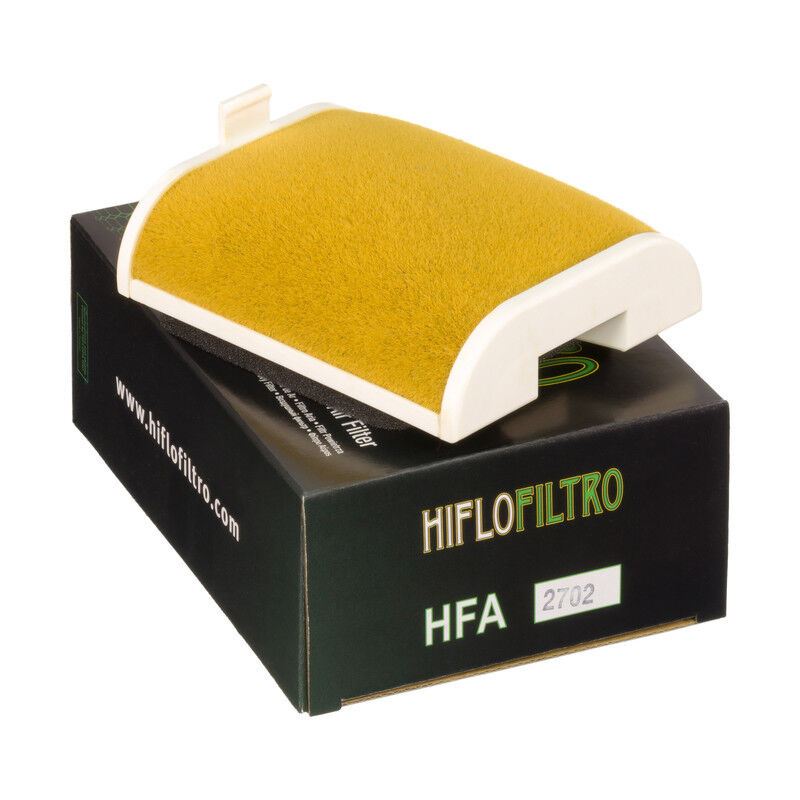 Hiflofiltro Air Filter - HFA2702