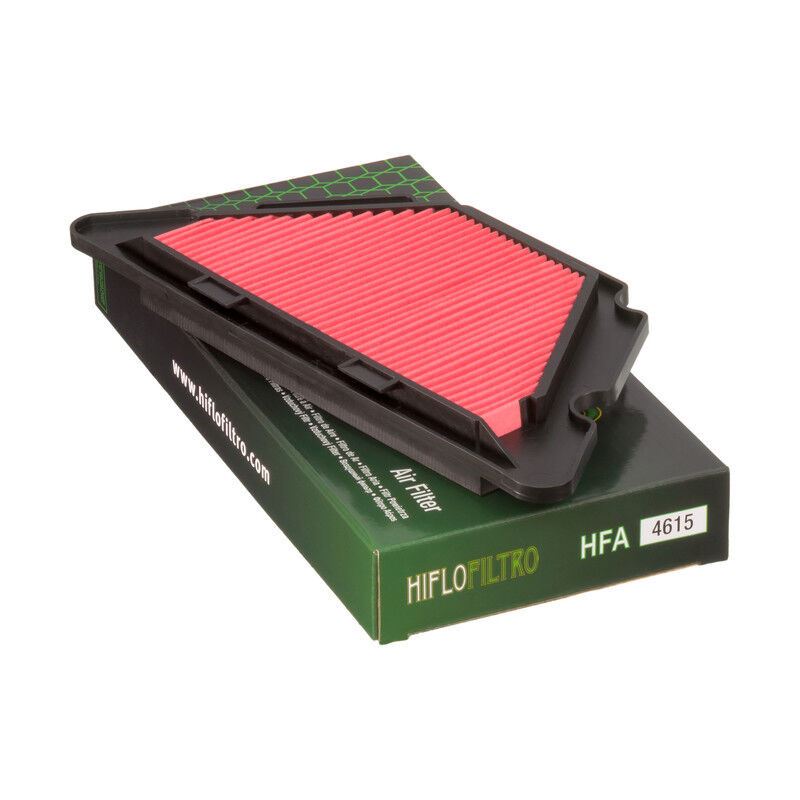 Hiflofiltro Air Filter - HFA4615