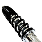 Rear Shock Absorber- SHK128