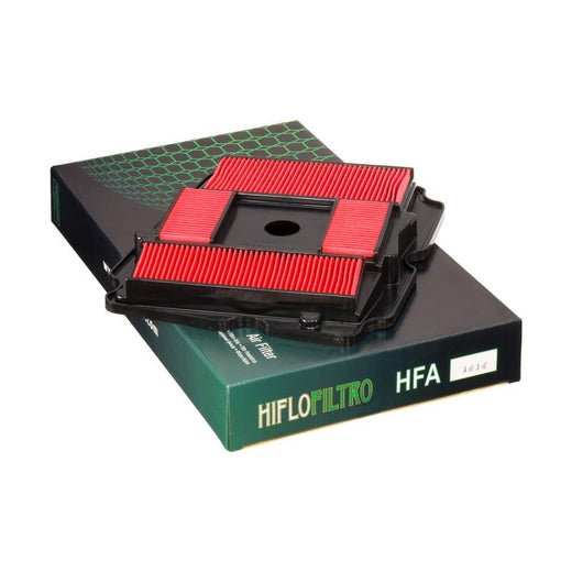 Hiflo Filtro Air Filter - HFA1614