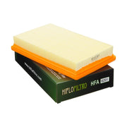 Hiflo Filtro Air Filter - HFA6201