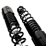 Rear shock Absorber Set - SHK203